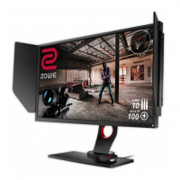 BenQ ZOWIE XL2546 24.5 inch FHD 240Hz DyAc Technology 1ms Gaming Monitor